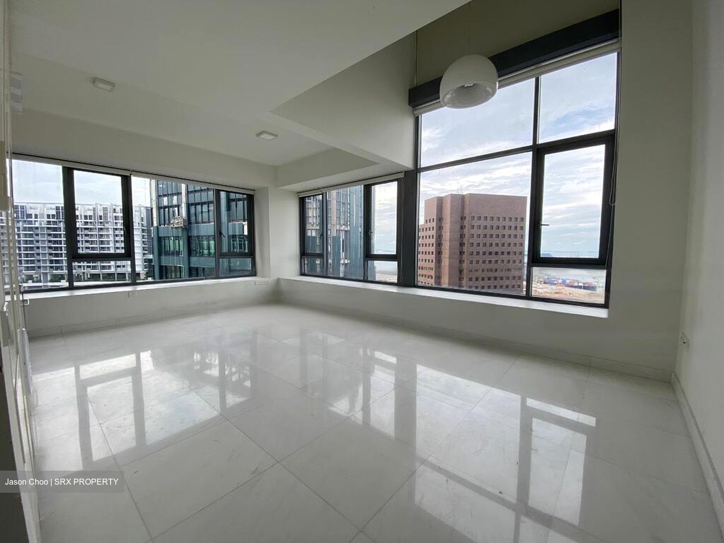 Altez (D2), Apartment #468310441